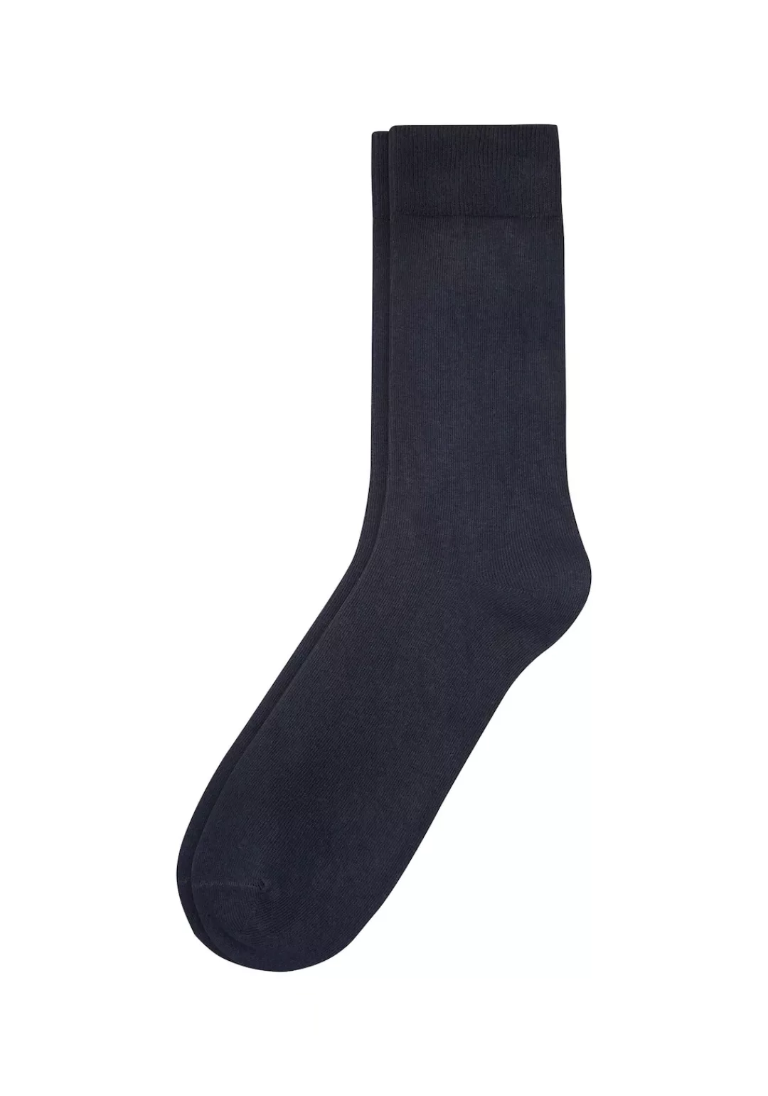 Camano Socken "Socken 12er Pack" günstig online kaufen