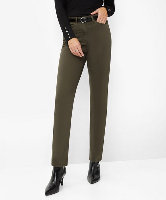 RAPHAELA by BRAX 5-Pocket-Hose Style PATTI STRAIGHT günstig online kaufen