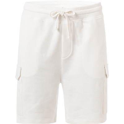 Strellson Sweatshorts Kian 30032280/100 günstig online kaufen