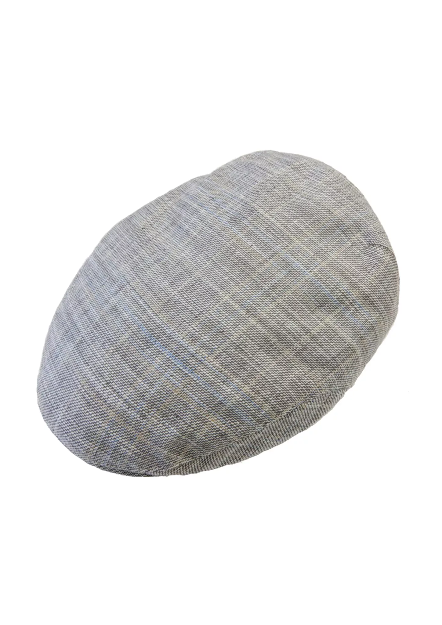 Chaplino Flat Cap, im karierten Design günstig online kaufen