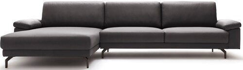 Creation BY ROLF BENZ Ecksofa »CR.450« günstig online kaufen
