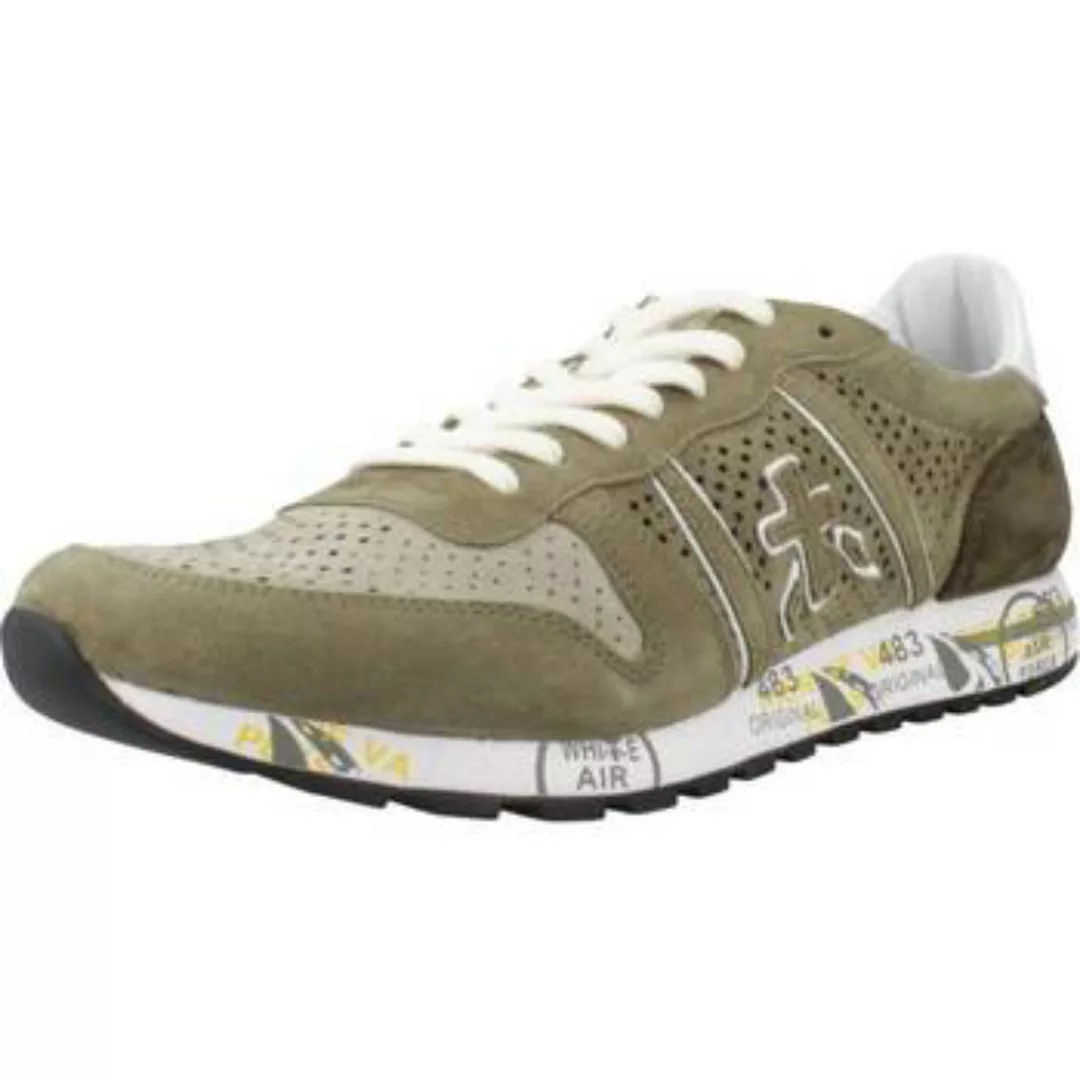 Premiata  Sneaker ERIC 6604 günstig online kaufen