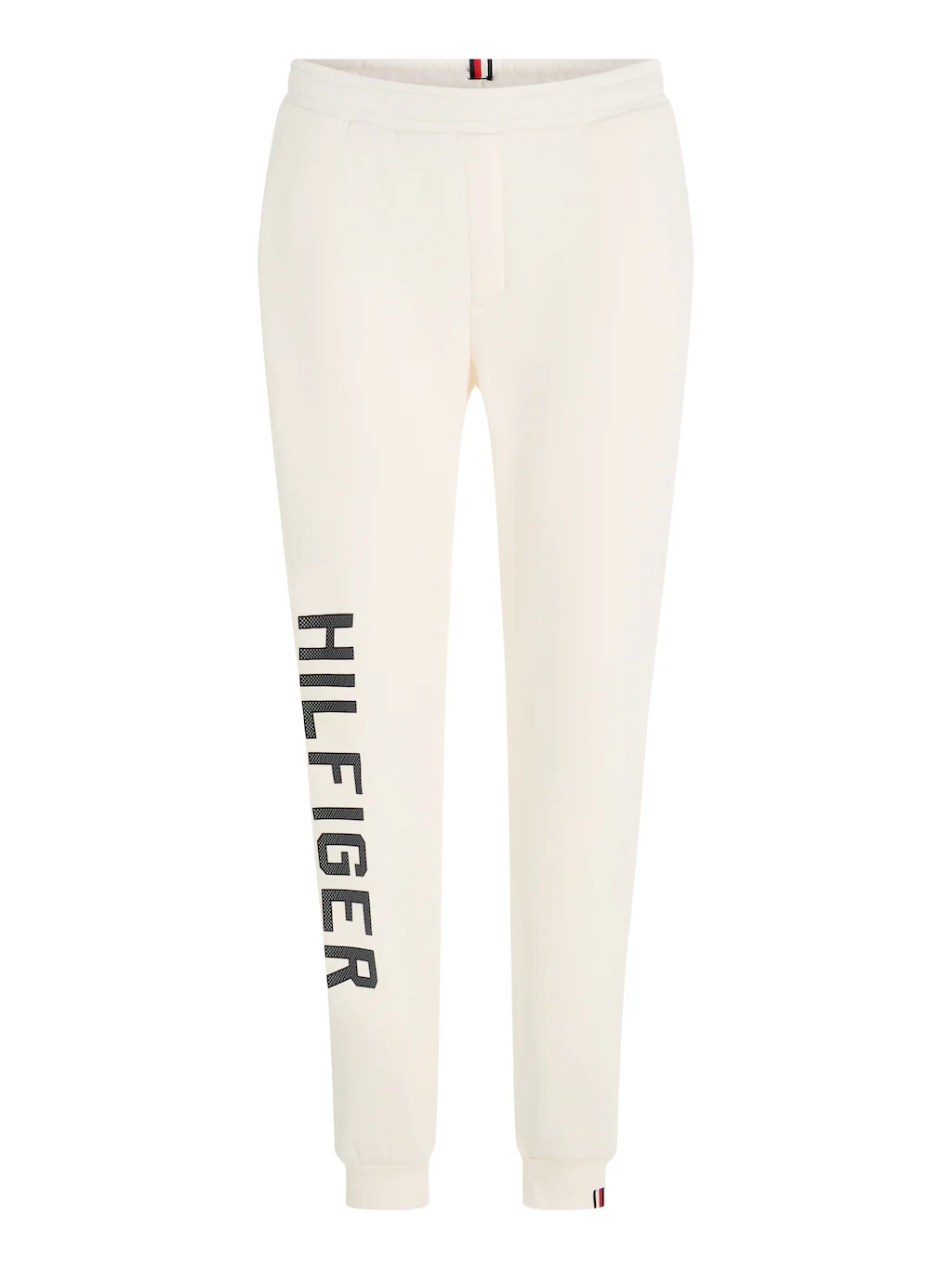 Tommy Hilfiger Sport Jogginghose "GRAPHIC PANTS" günstig online kaufen