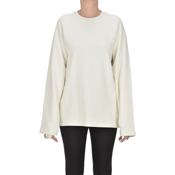 Helmut Lang  Sweatshirt FTT00005007AE günstig online kaufen