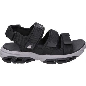 Skechers  Sandalen 210444-BLK günstig online kaufen