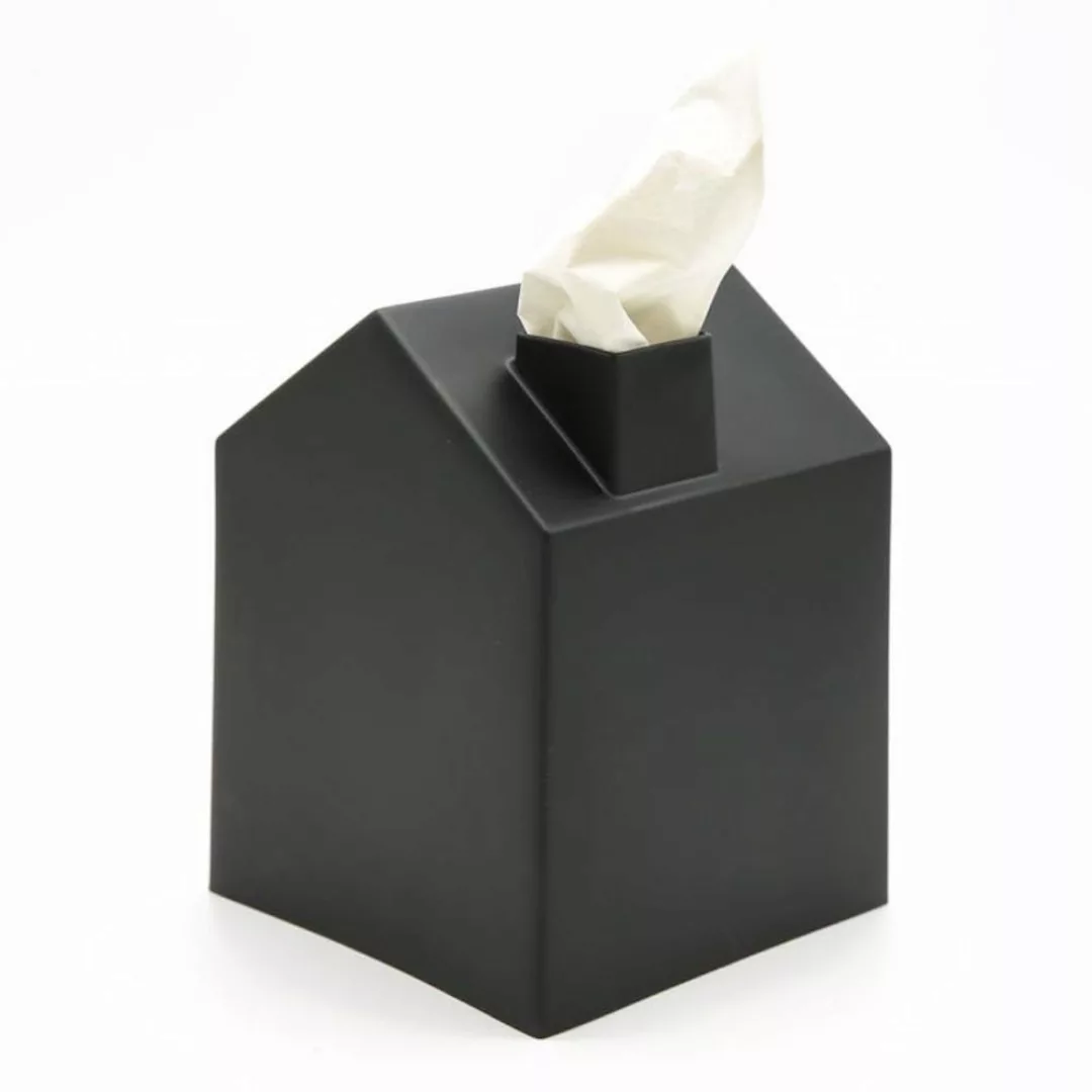 Umbra Kosmetikbox Casa quatratische Kosmetiktuchbox, Taschentuch günstig online kaufen