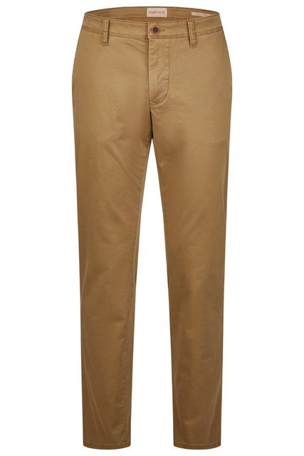 Hattric Chinohose Chinohose Harvey Gabardine günstig online kaufen