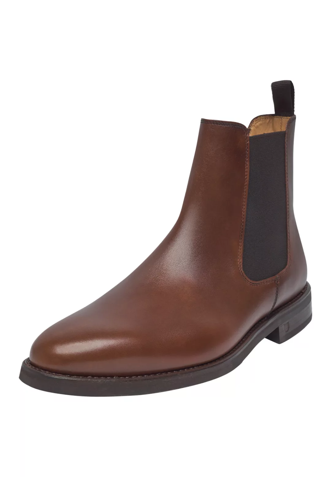 Henry Stevens Chelseaboots "Marshall CB2" günstig online kaufen