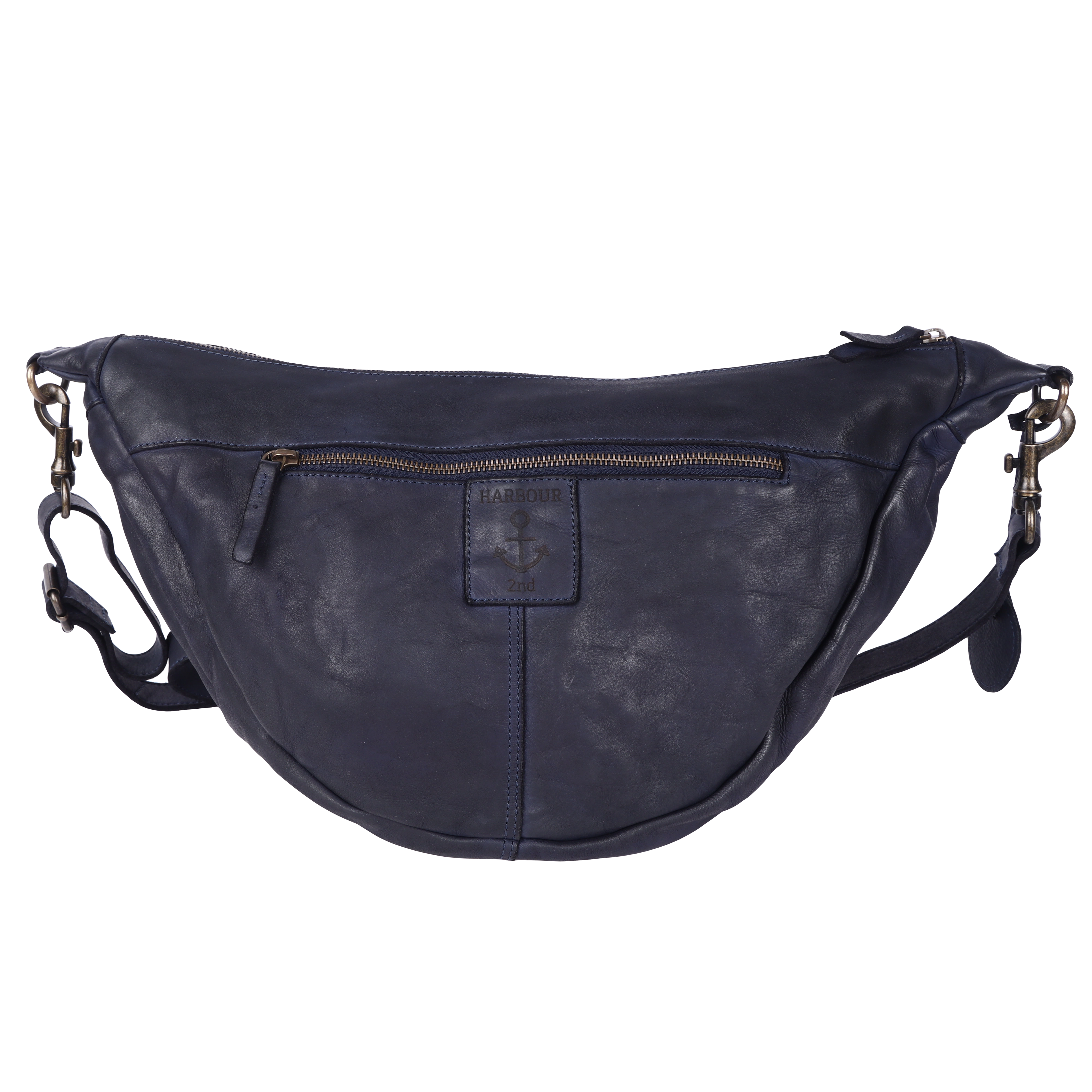 HARBOUR 2nd Handtasche "Alva" günstig online kaufen