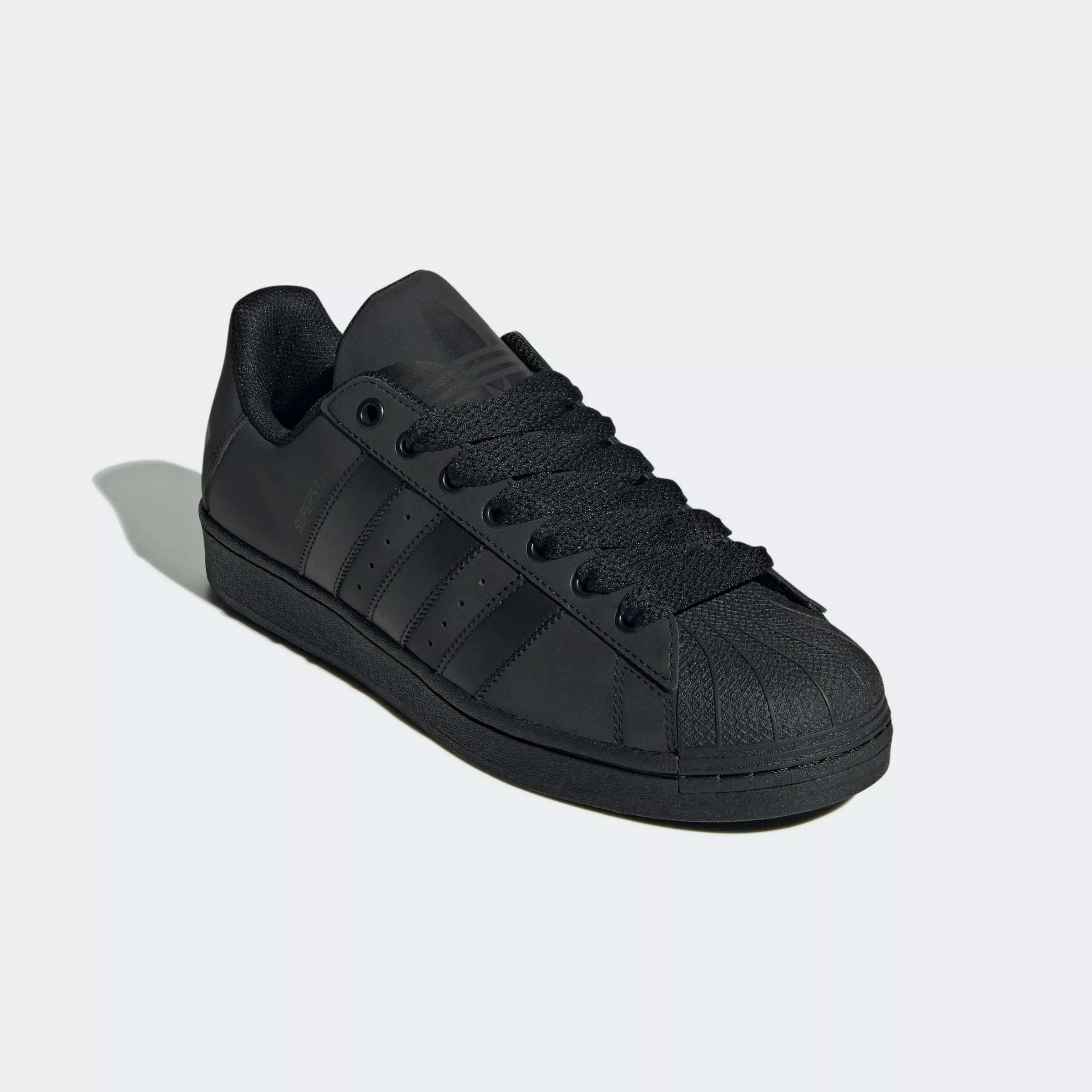 adidas Originals Sneaker "SUPERSTAR" günstig online kaufen