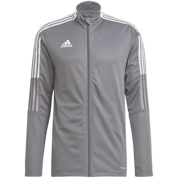 adidas  Herren-Jacke Sport adidas Polyersterjacke "Tiro 21" 811302520115 günstig online kaufen