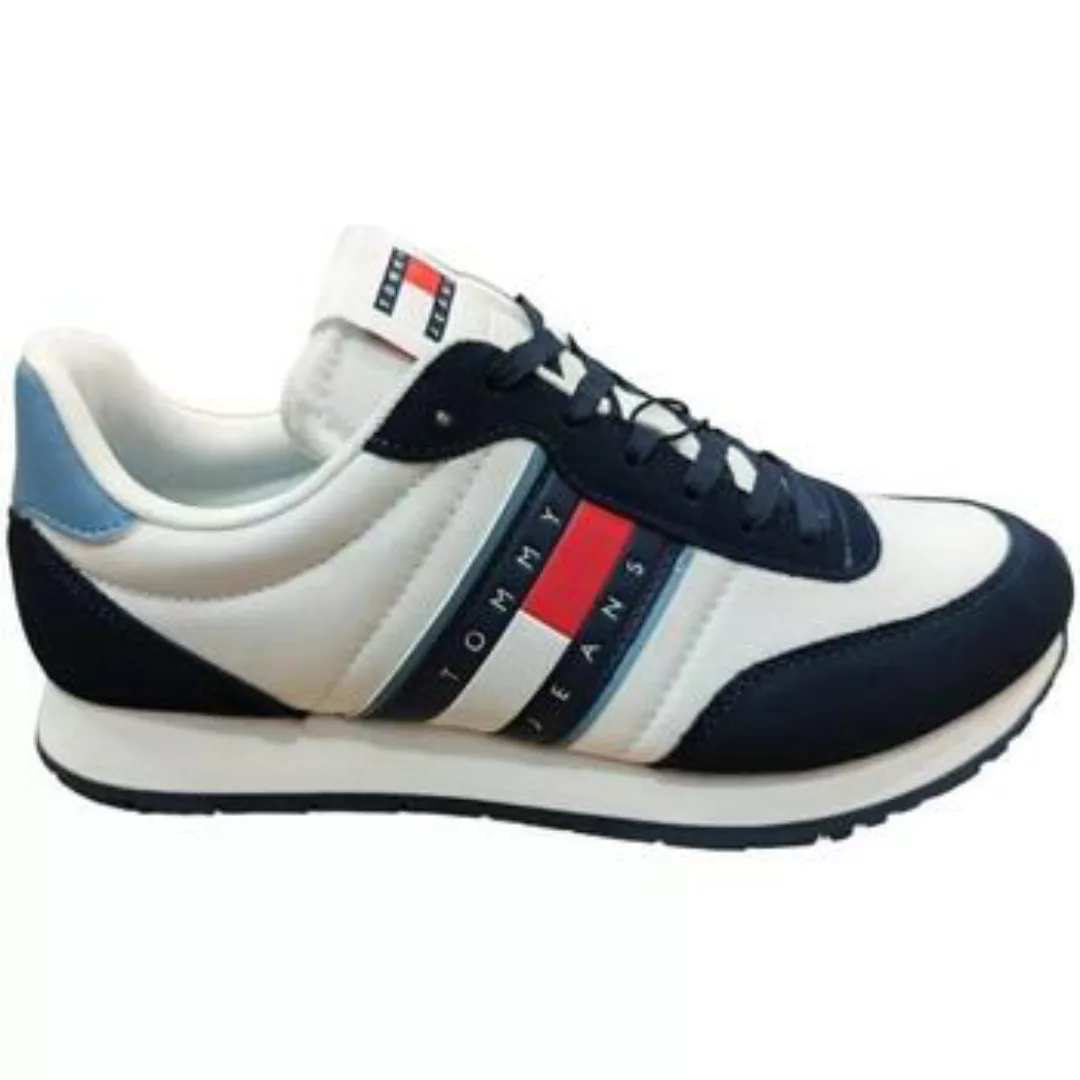 Tommy Hilfiger  Sneaker - günstig online kaufen