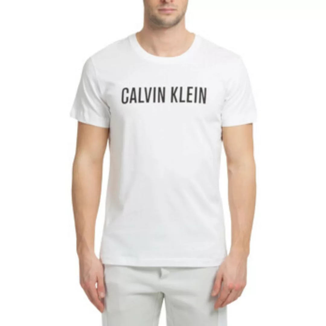 Calvin Klein Jeans  T-Shirt KM0KM00836 günstig online kaufen