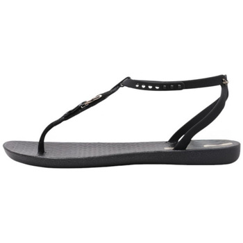 Ipanema  Zehentrenner 27271 -  CLASS LUSH günstig online kaufen