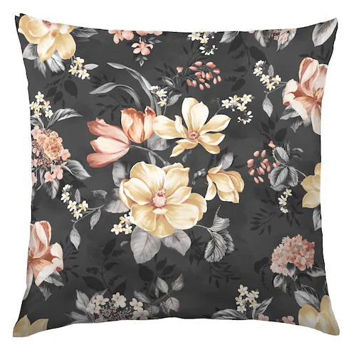 Kaeppel Bettwäsche »Magnolia« günstig online kaufen