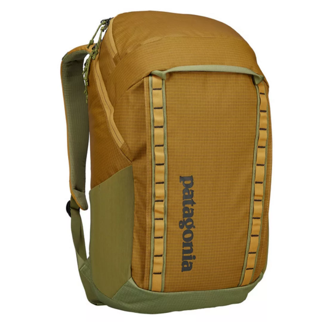 Patagonia Black Hole® Pack 32L - Rucksack günstig online kaufen