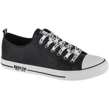 Big Star  Sneaker KK174047 günstig online kaufen