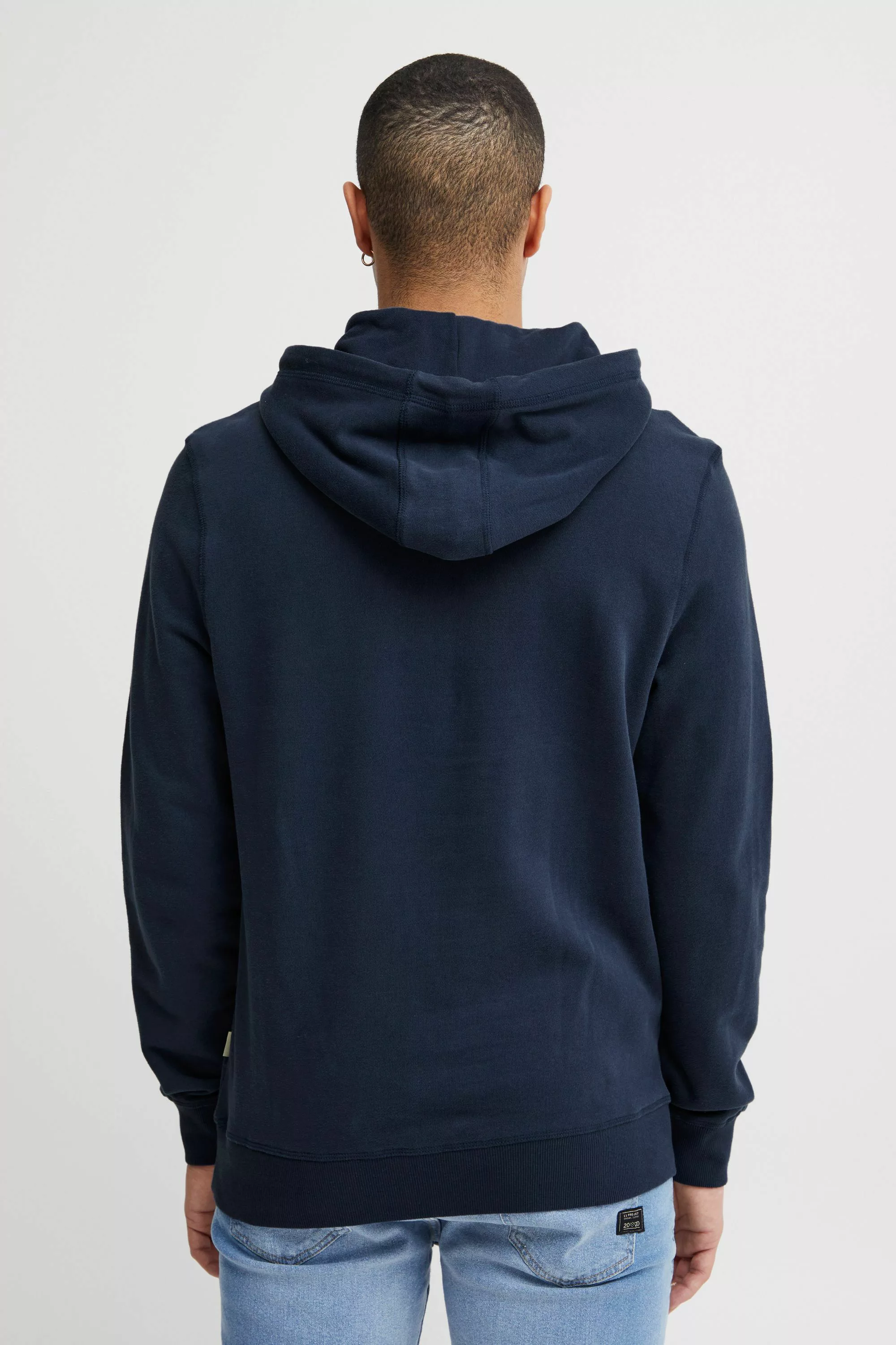 11 Project Hoodie "11 Project PRDavene" günstig online kaufen