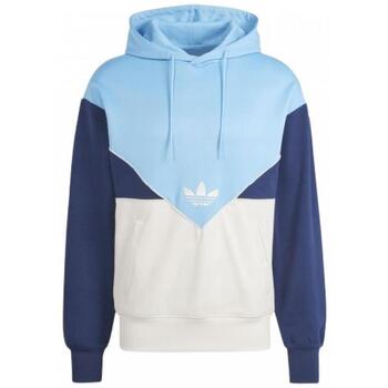 adidas  Sweatshirt im9463 günstig online kaufen