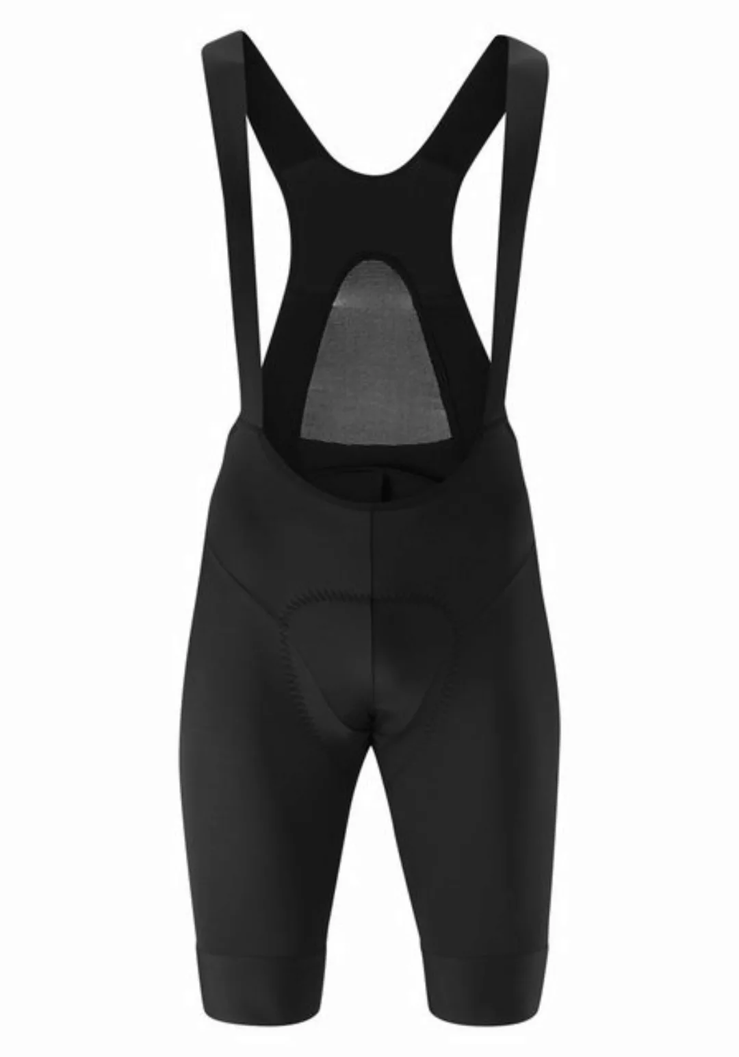 Gonso Fahrradhose Gonso M Canezza Bib Herren Trägerhose günstig online kaufen