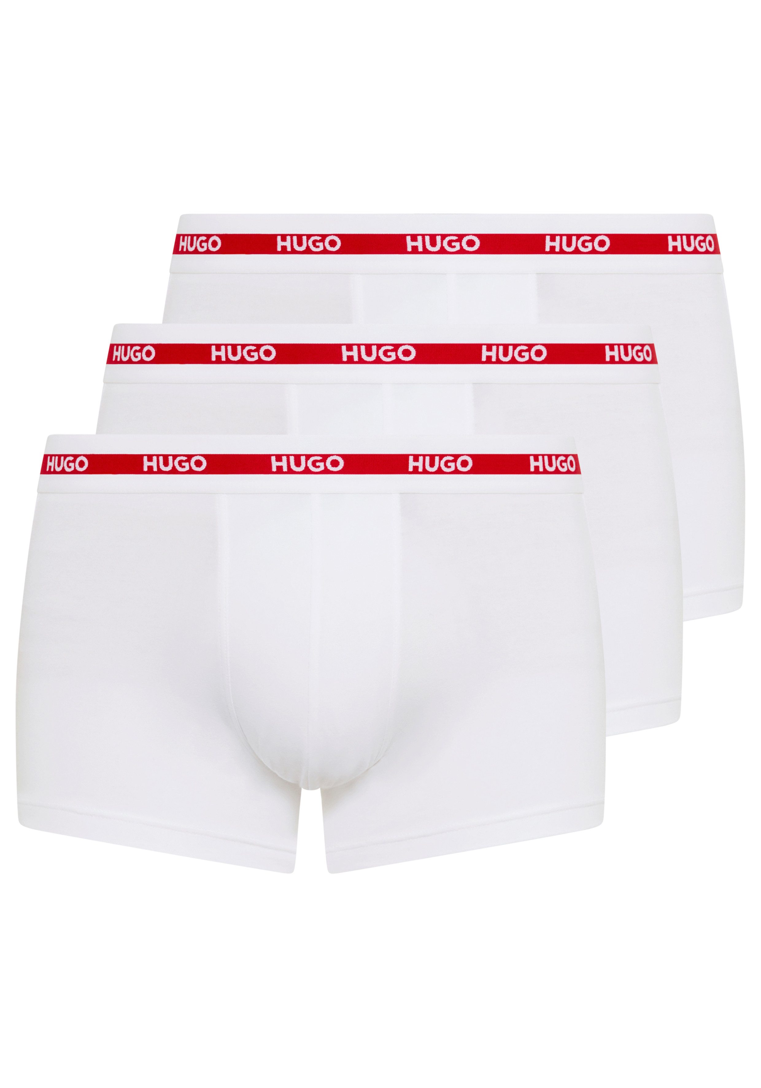 HUGO Slip HIPBR TRIPLET PLANET aus günstig online kaufen