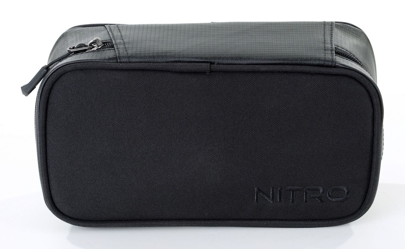 NITRO Federmäppchen Pencil Case günstig online kaufen
