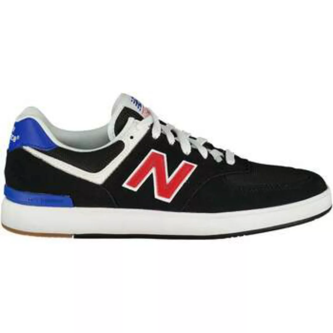 New Balance  Sneaker - günstig online kaufen