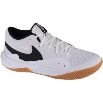 Nike  Fitnessschuhe Hyperquick günstig online kaufen