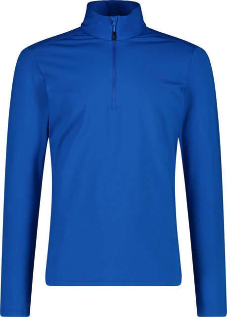 CMP Rollkragenshirt CMP Herren Rollkragenpullover Sweat günstig online kaufen