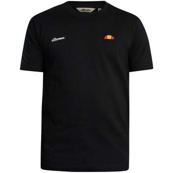 Ellesse  T-Shirt Floran T-Shirt günstig online kaufen