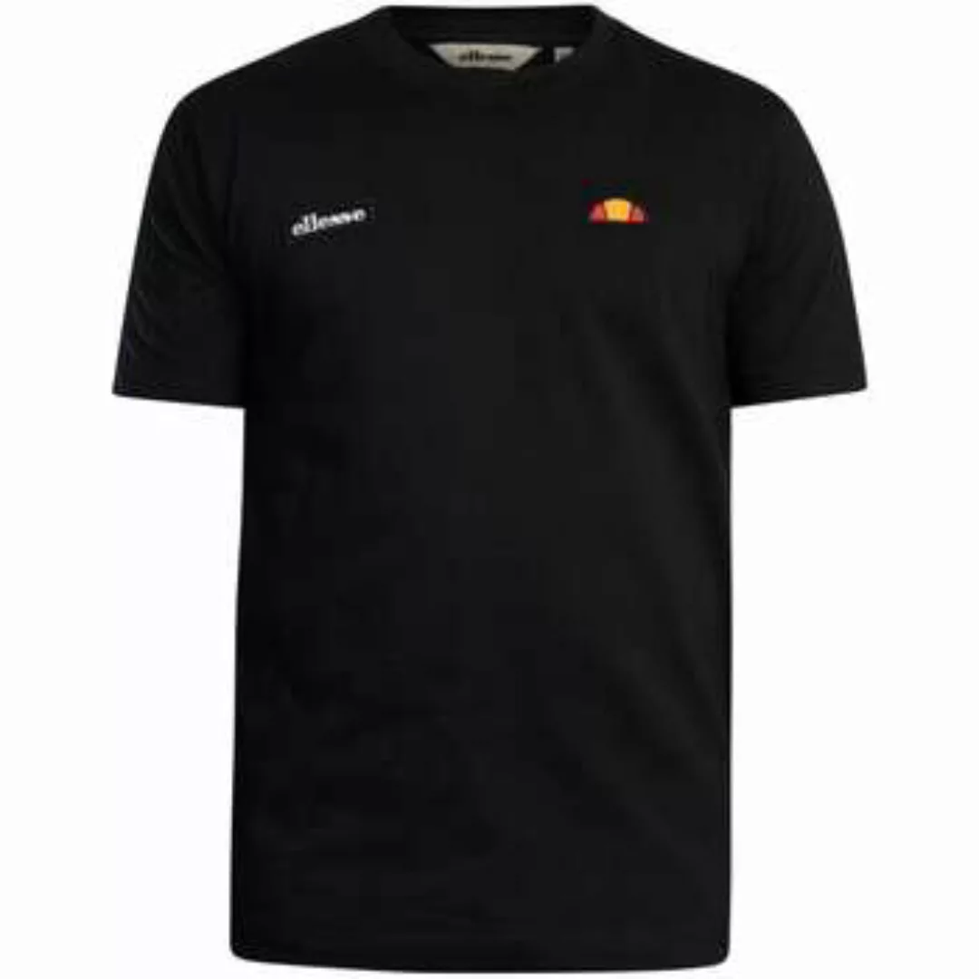 Ellesse  T-Shirt Floran T-Shirt günstig online kaufen