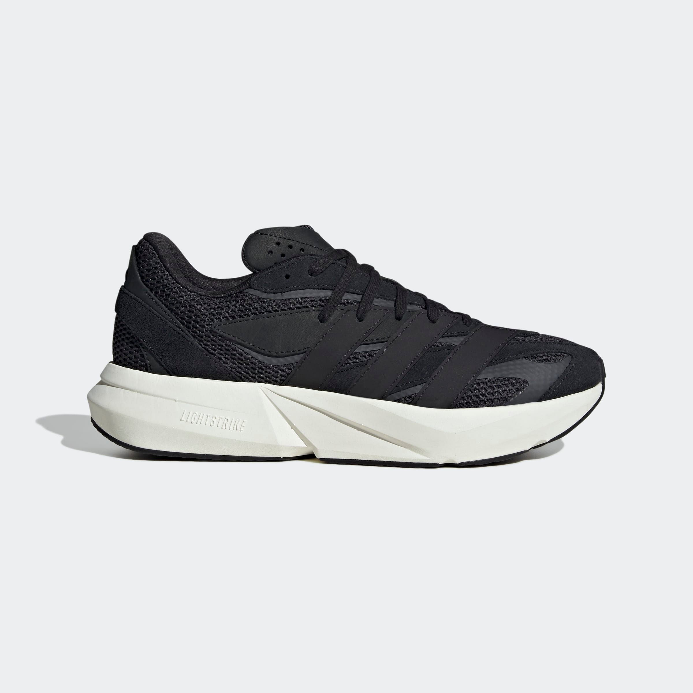adidas Sportswear Sneaker "LIGHTBLAZE" günstig online kaufen