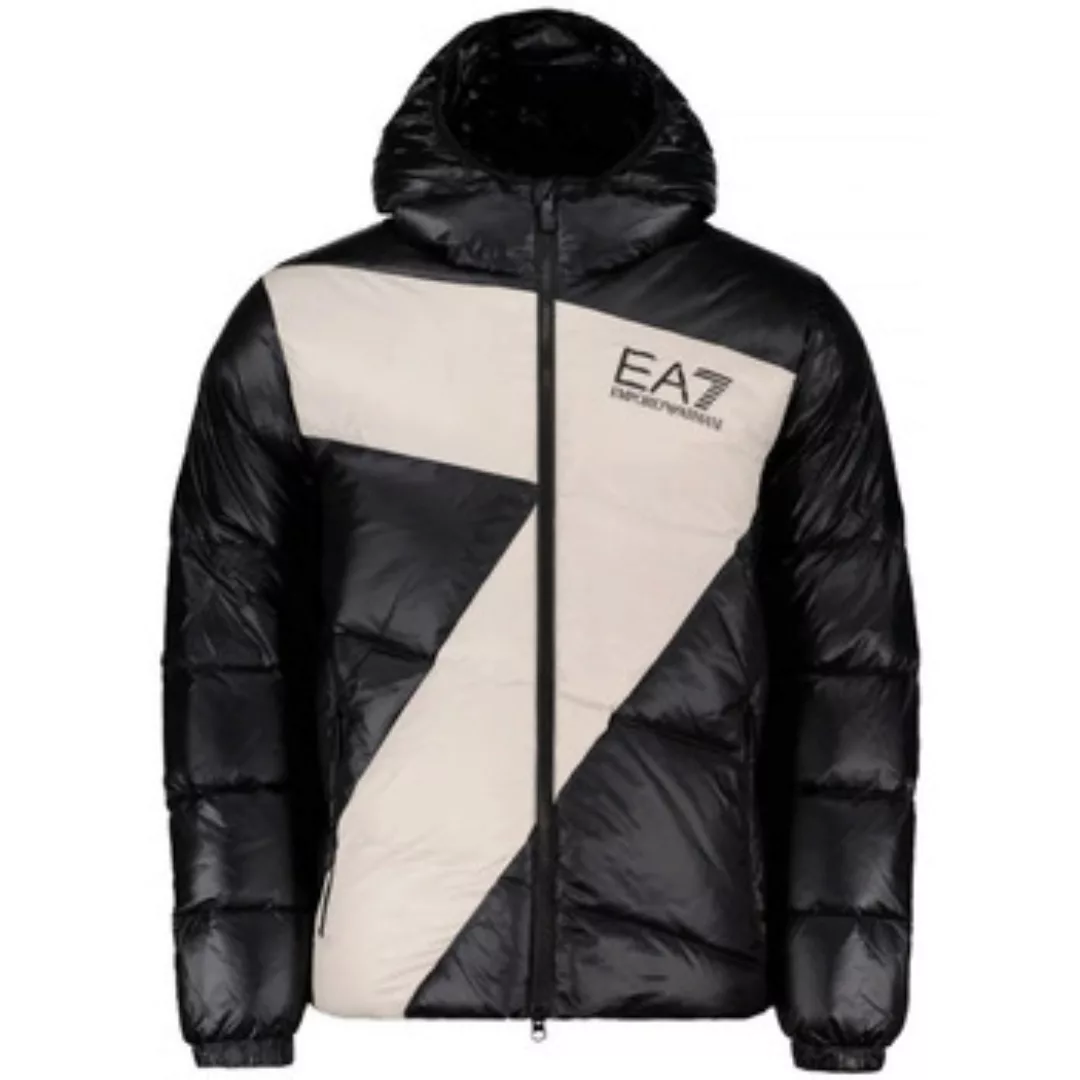 Emporio Armani EA7  Herren-Jacke 6LPB53PNR4Z günstig online kaufen