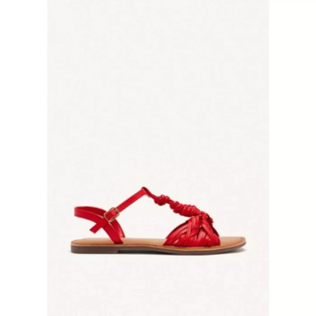 Gioseppo  Sandalen WALDEN günstig online kaufen
