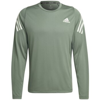 adidas  Langarmshirt Sport M TI LS TEE HL1963 günstig online kaufen