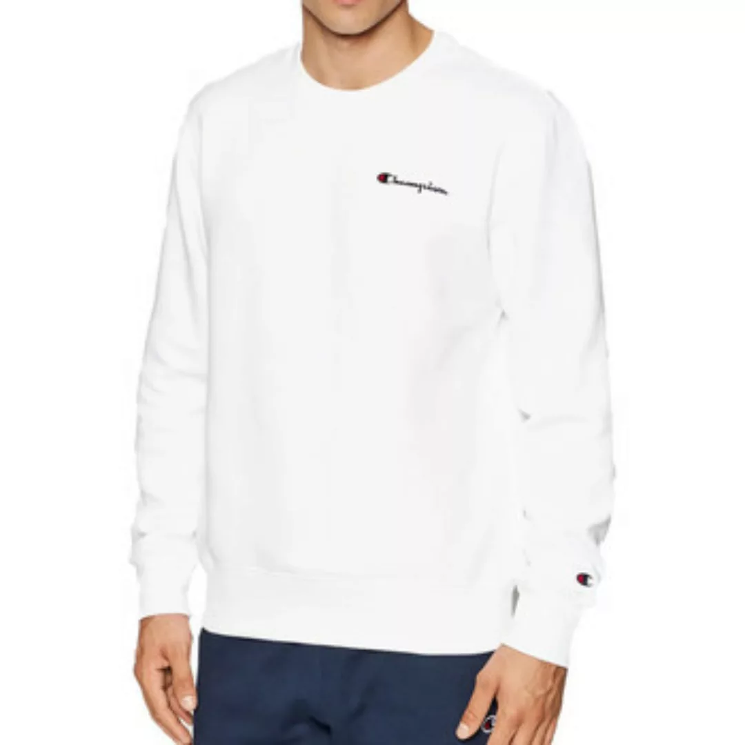 Champion  Sweatshirt 216476-WW001 günstig online kaufen