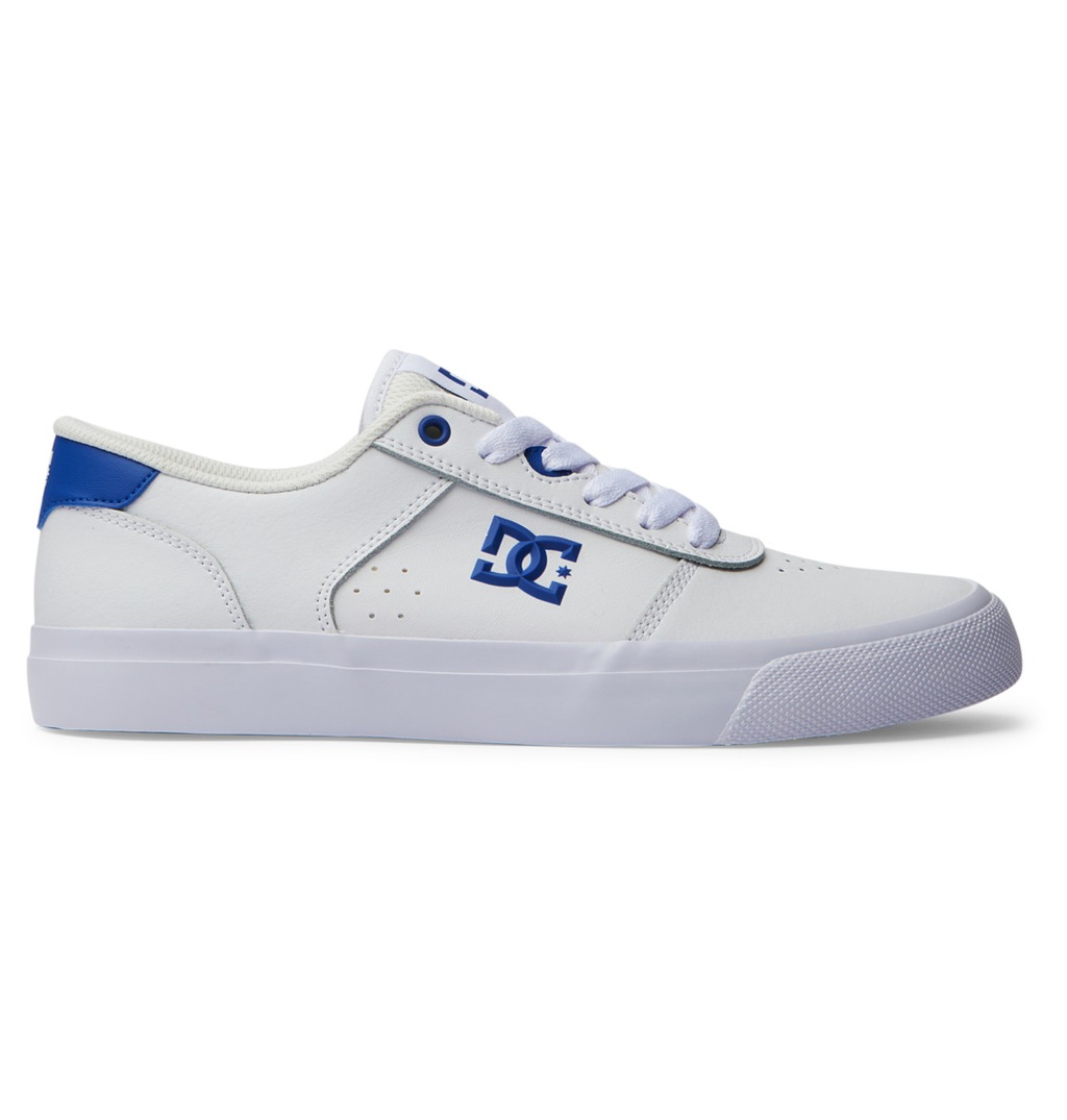 DC Shoes Sneaker "Teknic" günstig online kaufen