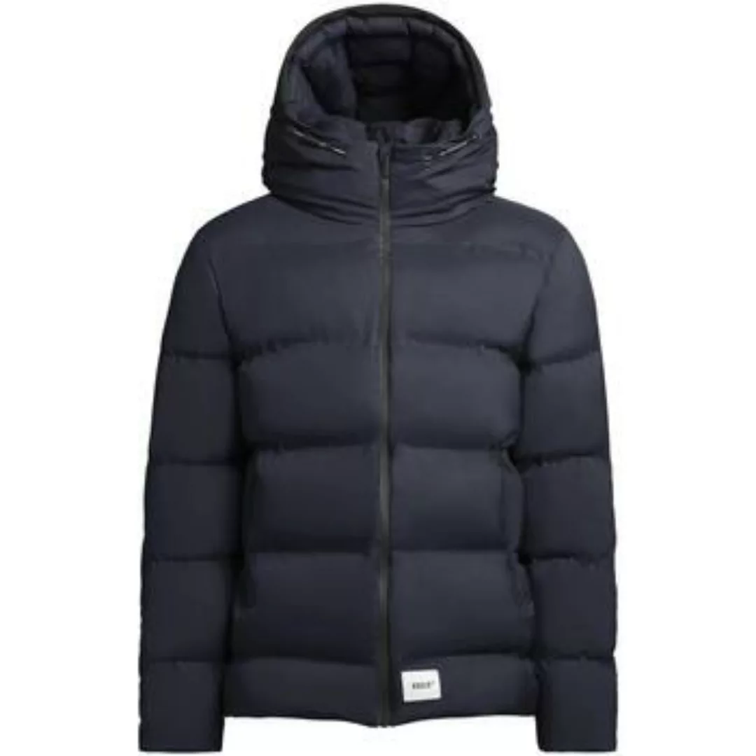 Khujo  Jacken Steppjacke Silas2-YM günstig online kaufen