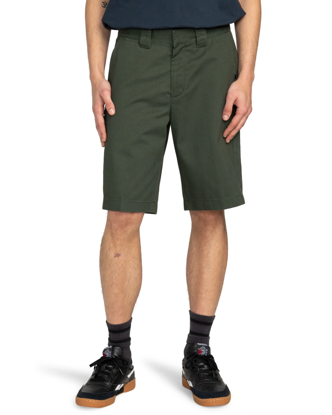 Element Chinoshorts "Howland Work 21.8"" günstig online kaufen