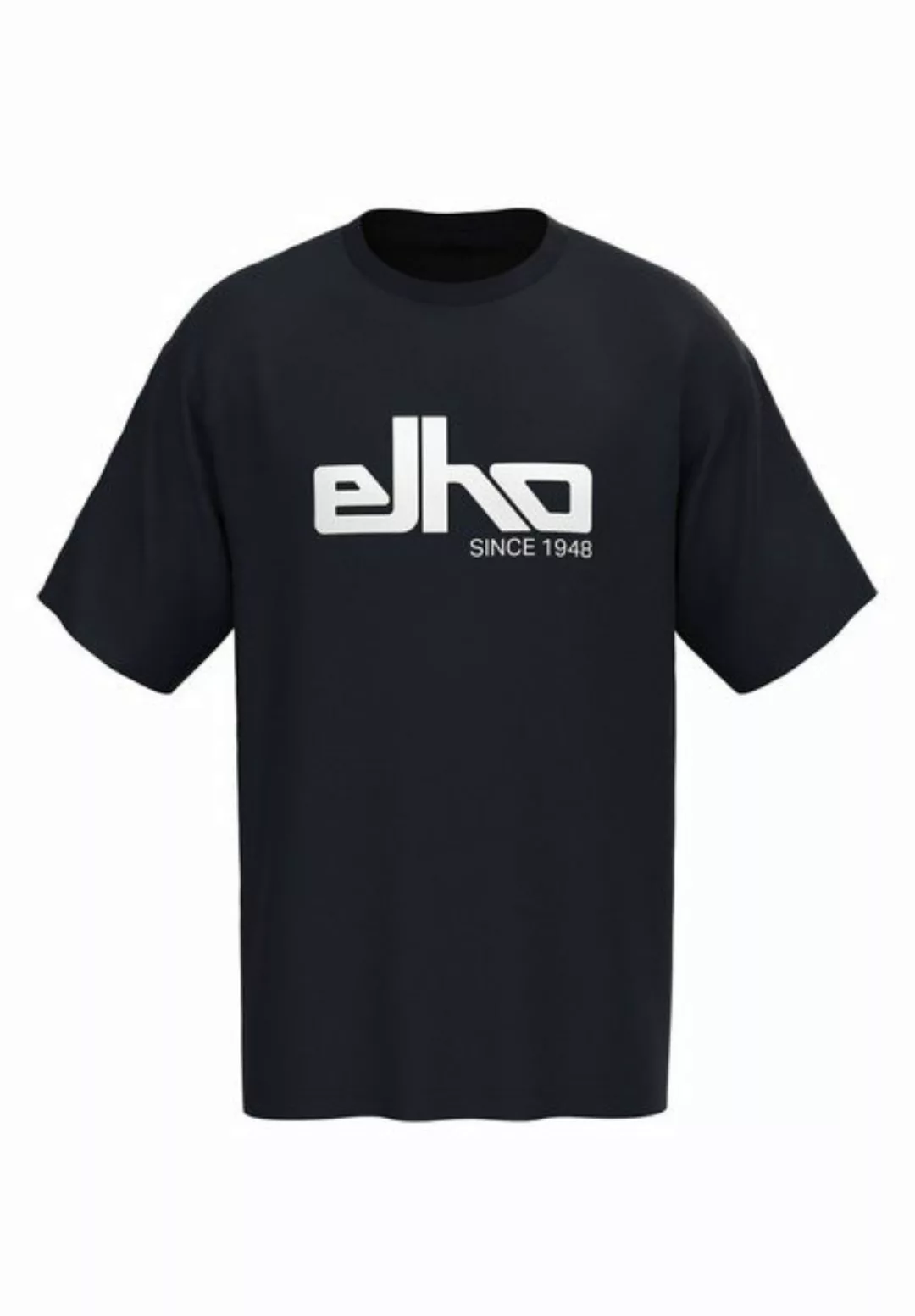 Elho T-Shirt ANCONA 89 günstig online kaufen