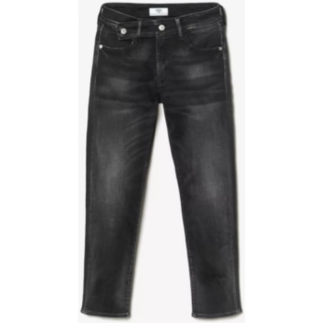 Le Temps des Cerises  Jeans Jeans regular 400/17 mom High Waist 7/8 günstig online kaufen