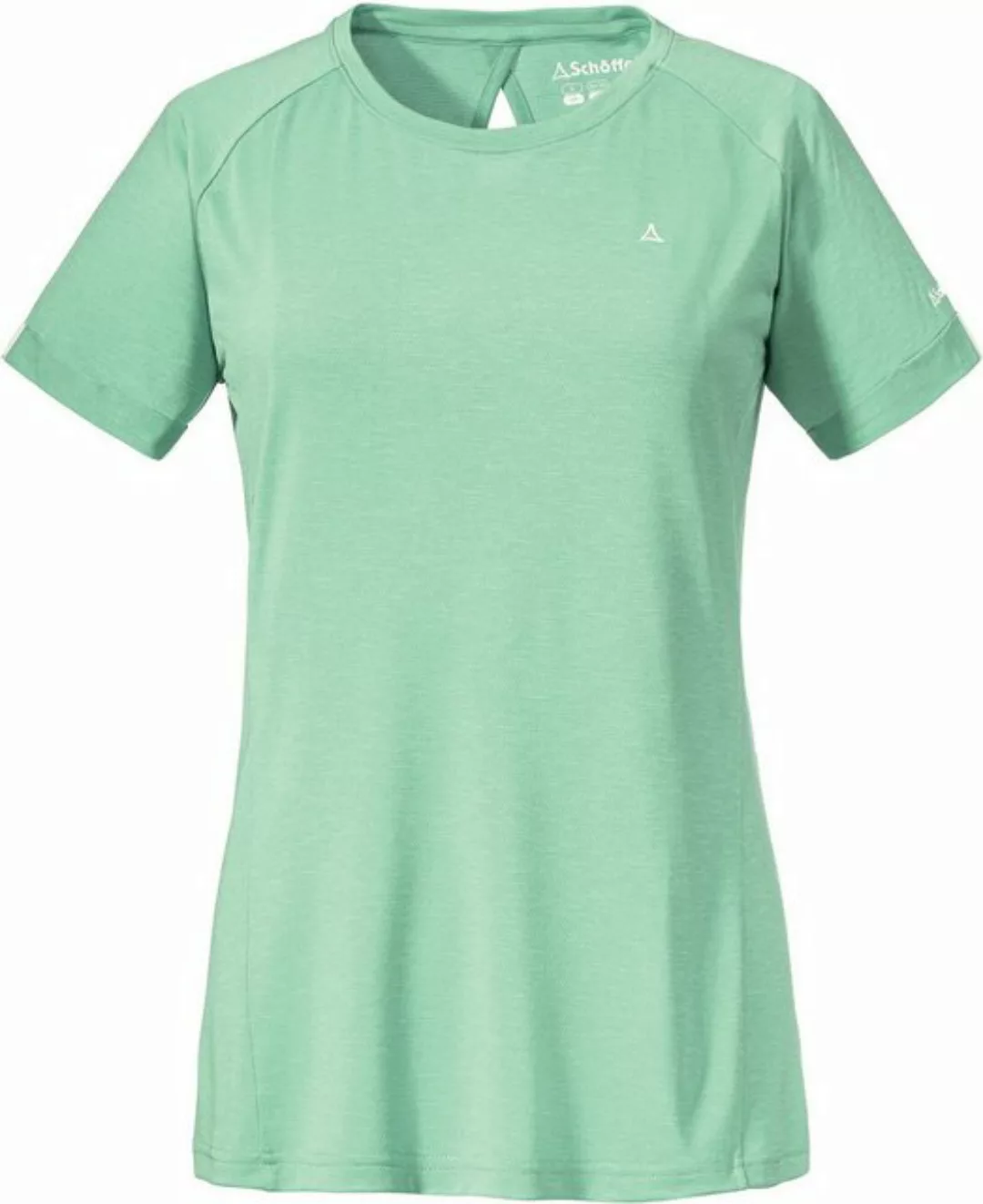 Schöffel T-Shirt T Shirt Boise2 L günstig online kaufen