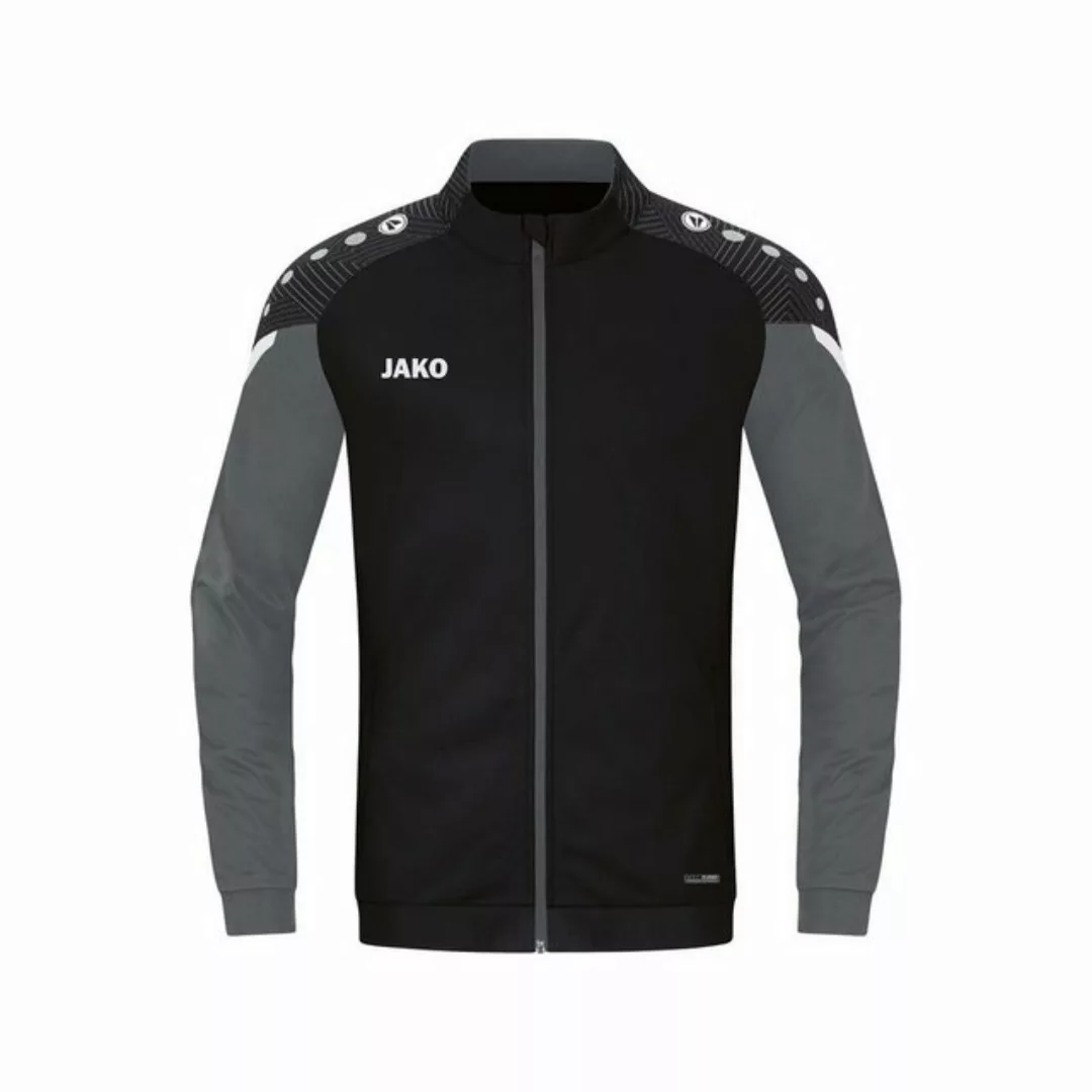 Jako Anorak uni regular fit (1-St) günstig online kaufen