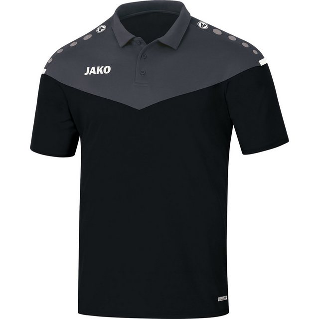 Jako Poloshirt Jako Damen Poloshirt Champ 2.0 6320 günstig online kaufen