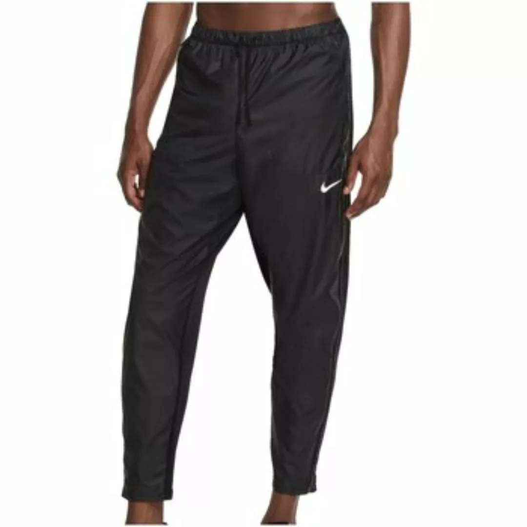 Nike  Hosen Sport M NK RN DVN PHNM ELT SHILD PNT CU7884 010 günstig online kaufen