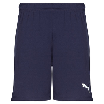 Puma  Shorts TEAMRISE MATCHDAY günstig online kaufen