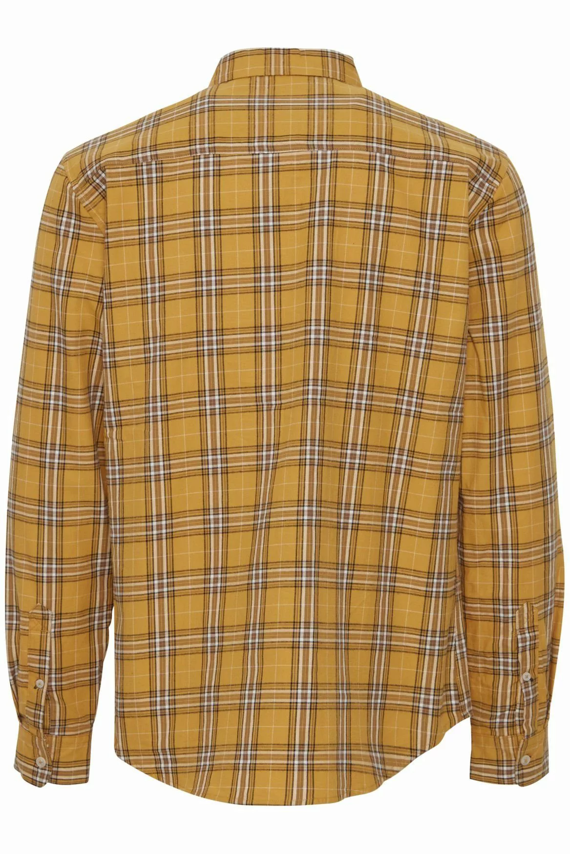 Blend Langarmhemd BLEND - Shirt - günstig online kaufen