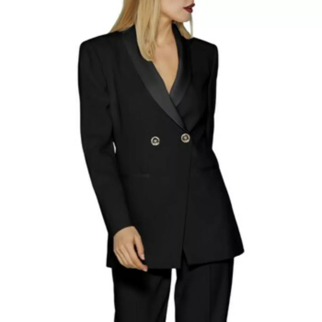 Relish  Blazer CELESTINO günstig online kaufen