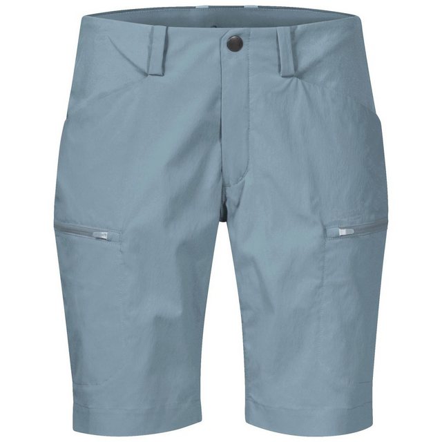 Bergans Shorts Bergans Utne W Shorts Damen Shorts günstig online kaufen