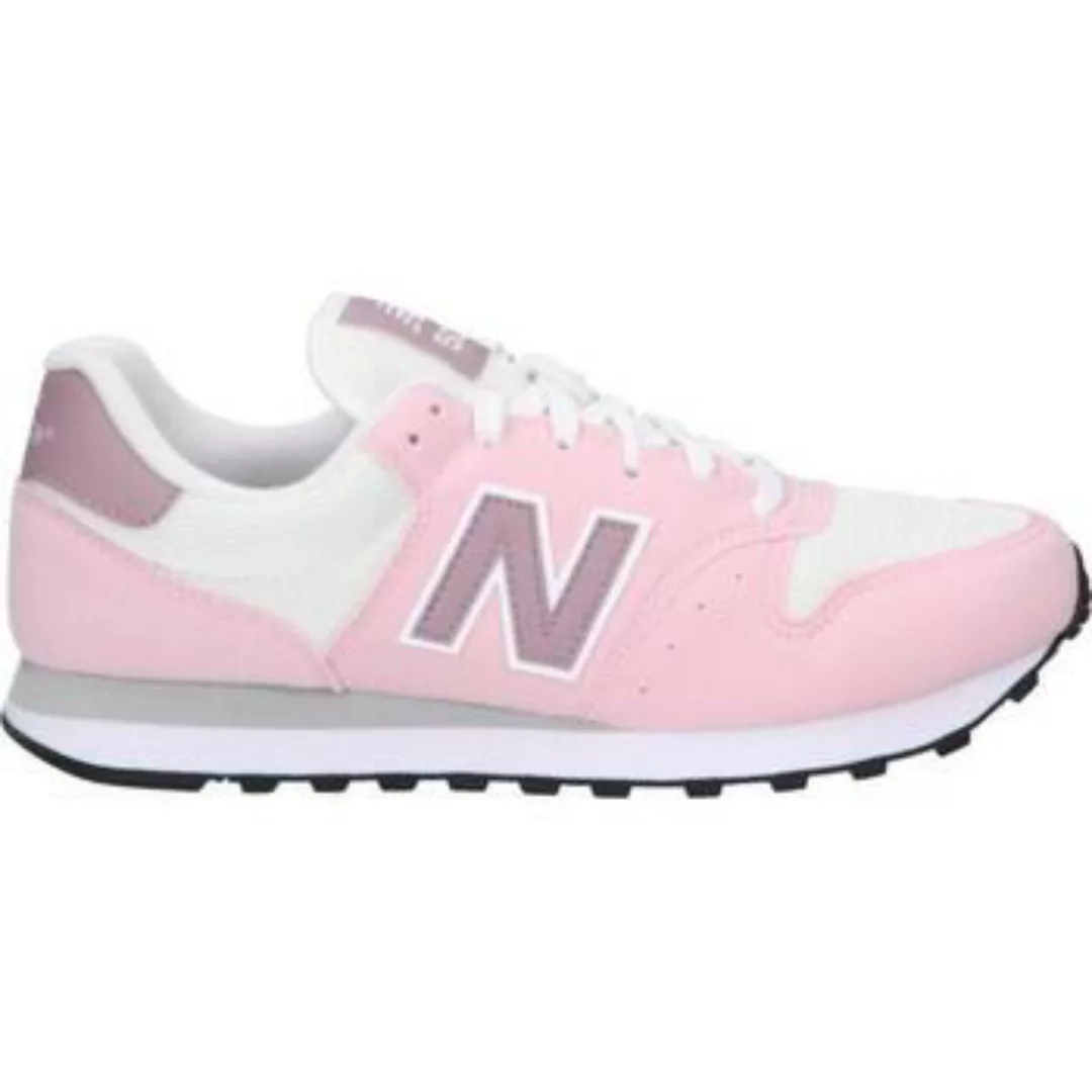 New Balance  Sneaker GW500ADC GW500V2 günstig online kaufen